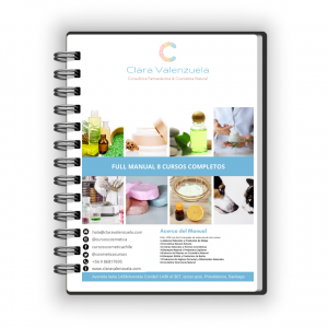 Manual PDF